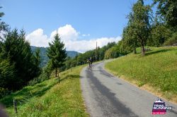 2024-08-24 KTRE 2024 -130741-DSC_0389